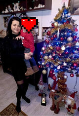 Zdjęcie użytkownika Asia20102010