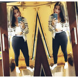 Foto pengguna Dmitruk