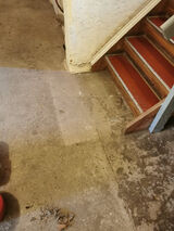 Benutzerfoto piotrekw7051982