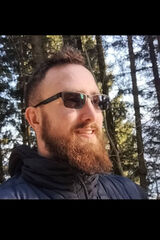 Benutzerfoto Dobranowylogin