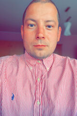 Zdjęcie użytkownika kubaplo13