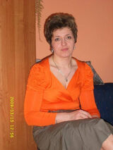 Фото користувача aga3