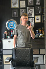 Фото користувача Krzysztofffsam