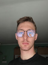 Foto pengguna piotrkowalsk7