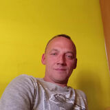 Fotos AdrianDopierala145