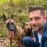 Zdjęcie użytkownika williamsa444333345