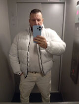 Zdjęcie użytkownika A123B124123