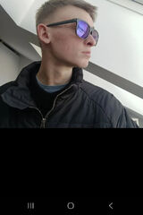 Benutzerfoto oskarlubierski