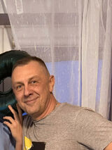 Фотография пользователя krzychutab