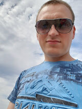 Zdjęcie użytkownika lukasspeed28