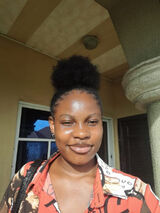 Zdjęcie użytkownika nuella2456