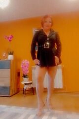 Zdjęcie użytkownika Wojtarowicz