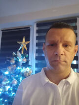 Zdjęcie użytkownika pryszczdamian3