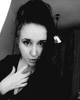 Фотография пользователя Diamentowa1811