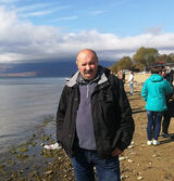 Фотография пользователя kucharskigrzegor44