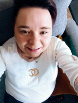 Zdjęcie użytkownika Dominikajankiewicz