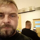 Zdjęcie użytkownika SsebastianKr