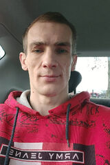 Zdjęcie użytkownika LukaszKaczmarczyk