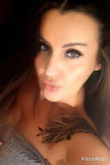 Foto utilizatorului wioladominika