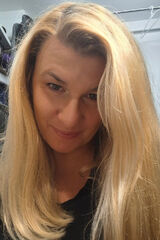 Benutzerfoto zimnykefir