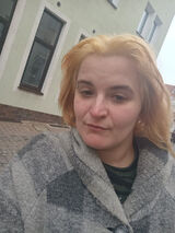 Фотография пользователяatyszer69