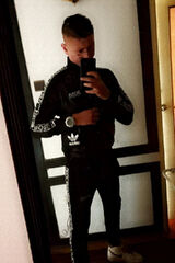 Zdjęcie użytkownika boruboruu