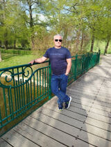 Фотография пользователя dudekmarek39