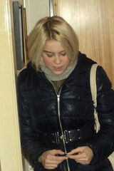 Zdjęcie użytkownika Makowa