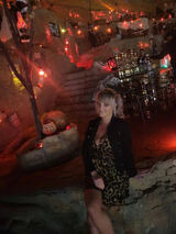 Photos Weronika08xx