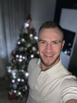 Zdjęcie użytkownika Johnny0606