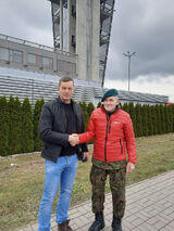 Фотография пользователя brylans1984