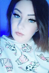 Zdjęcie użytkownika brygidaadamczuk63