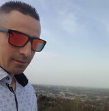 Zdjęcie użytkownika arekbere78