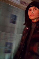 Photos u32627041801990