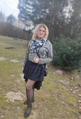 Фото користувача paoolina933