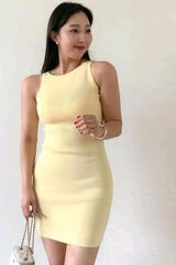 Foto pengguna kimc77240