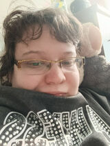 Zdjęcie użytkownika ewawroblewska174