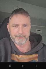 Zdjęcie użytkownika elpawlo