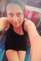 Zdjęcie użytkownika Asia2500