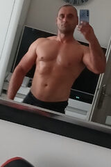 Фотография пользователя giermekmarek3