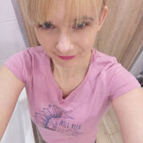 Zdjęcie użytkownika tomaszewskaa697