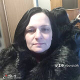 Zdjęcie użytkownika liubovz1979