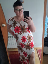 Foto pengguna brzydkakobieta09