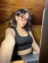 Foto pengguna twojaoliwkaa