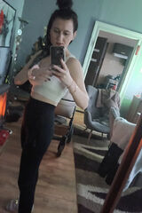 Zdjęcie użytkownika nadua17655