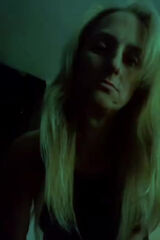 Foto utilizatorului AgnieszkaiPiotr