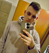 Foto pengguna MichU2196