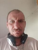 Zdjęcie użytkownika PiotrWroblewski171