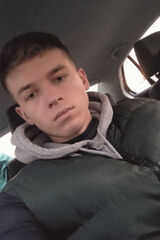 Фотография пользователя mendamian52