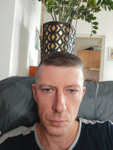 Fotos jerzykurpiel73